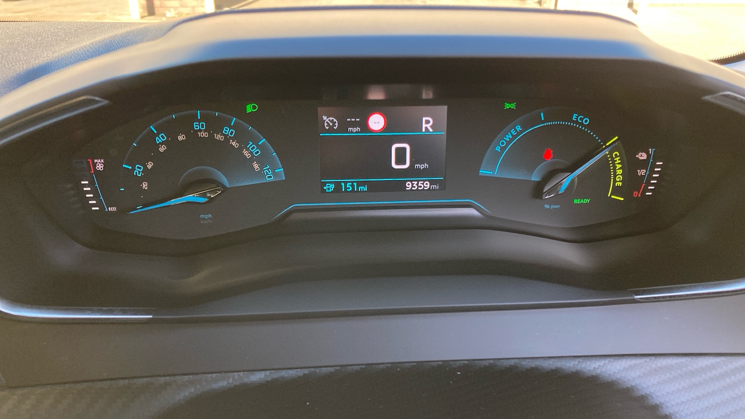 Used Peugeot 208 2024 for sale - 76696914: Photo 18