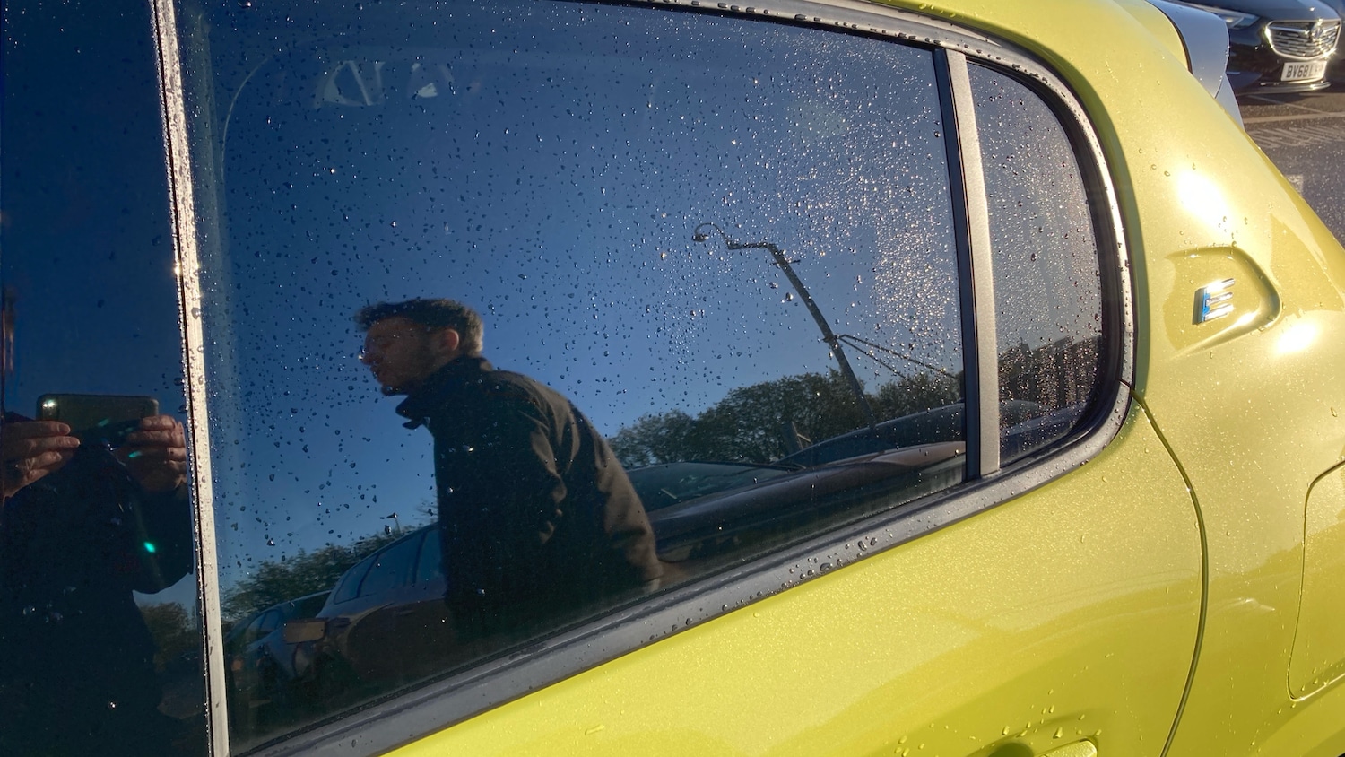 Used Peugeot 208 2024 for sale - 76696914: Photo 21