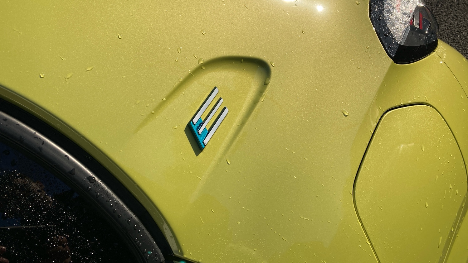 Used Peugeot 208 2024 for sale - 76696914: Photo 22