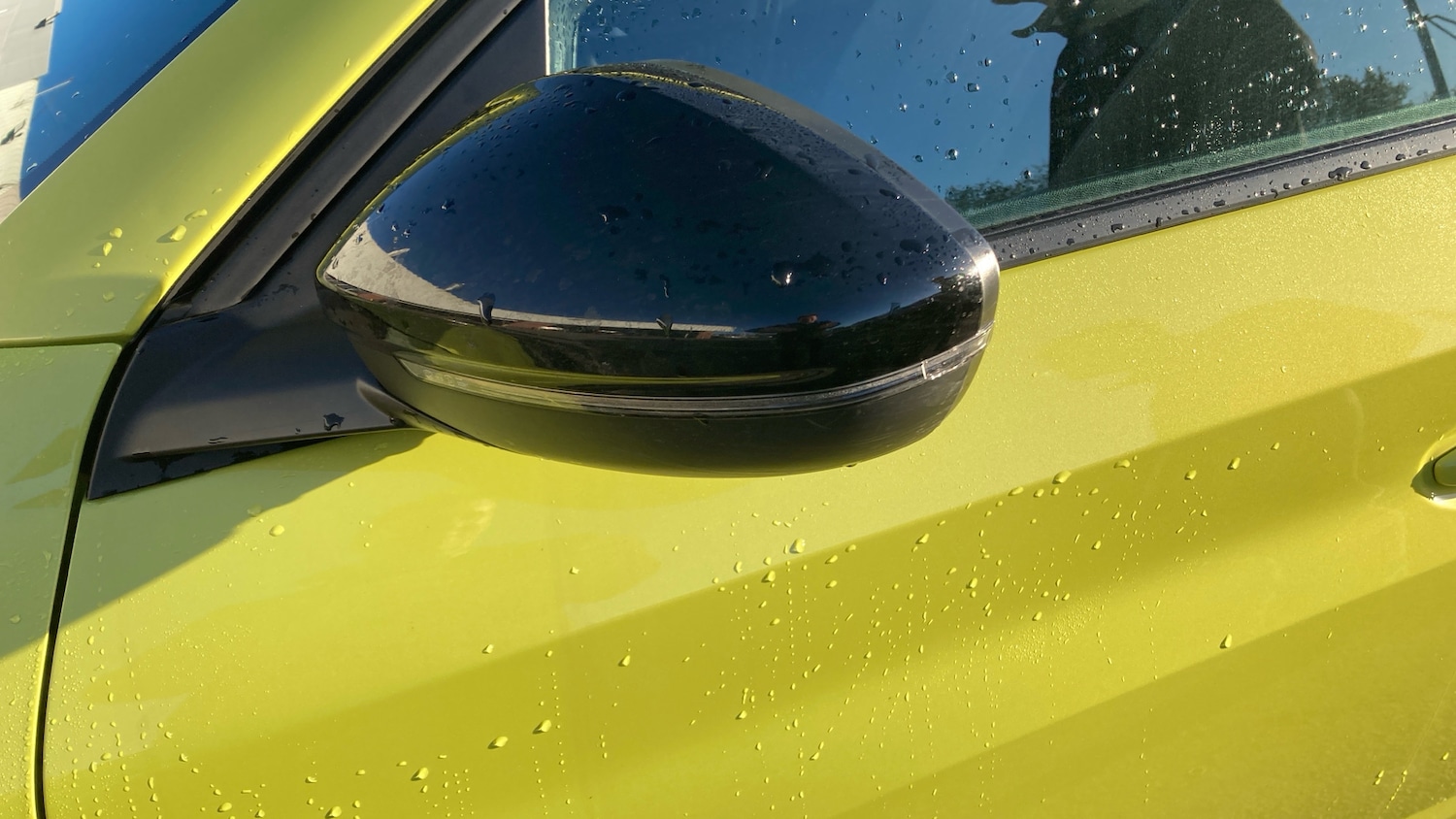 Used Peugeot 208 2024 for sale - 76696914: Photo 24