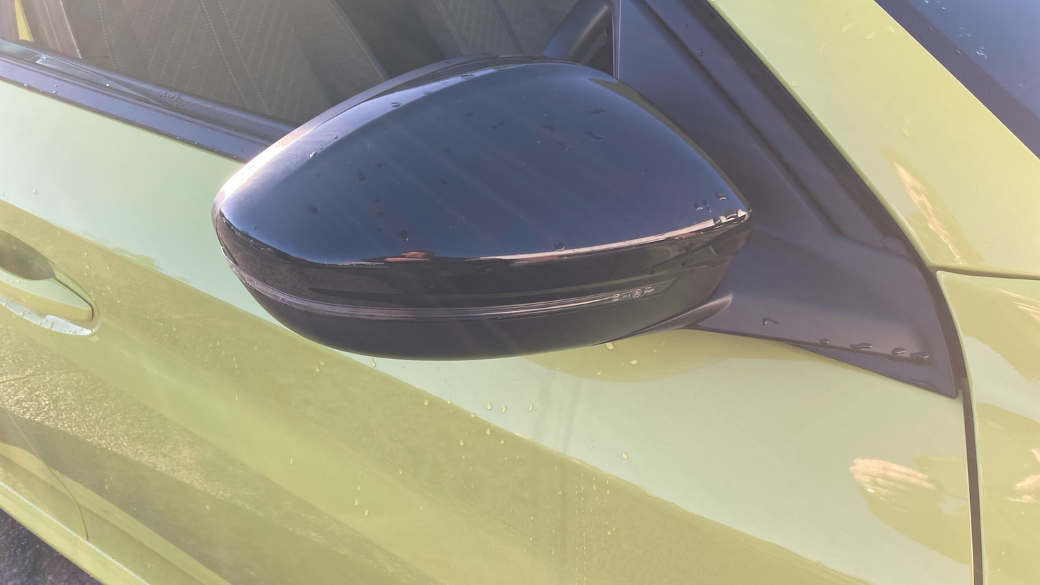 Used Peugeot 208 2024 for sale - 76696914: Photo 27