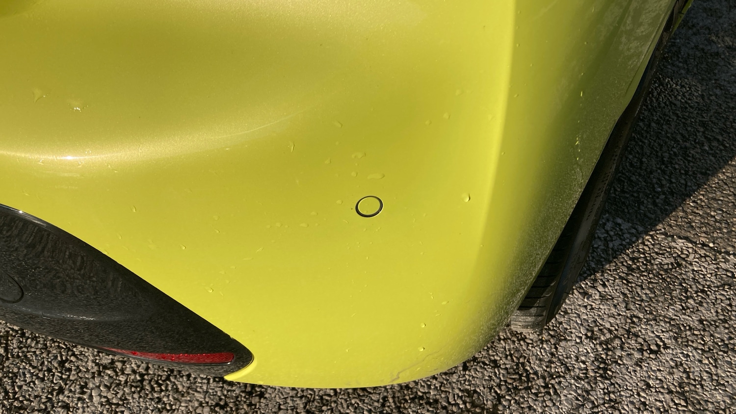 Used Peugeot 208 2024 for sale - 76696914: Photo 30