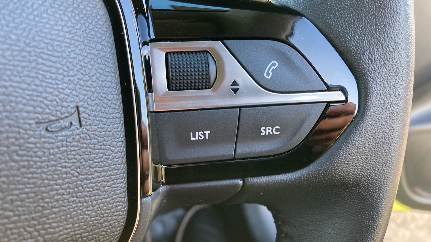 Used Peugeot 208 2024 for sale - 76696914: Photo 33