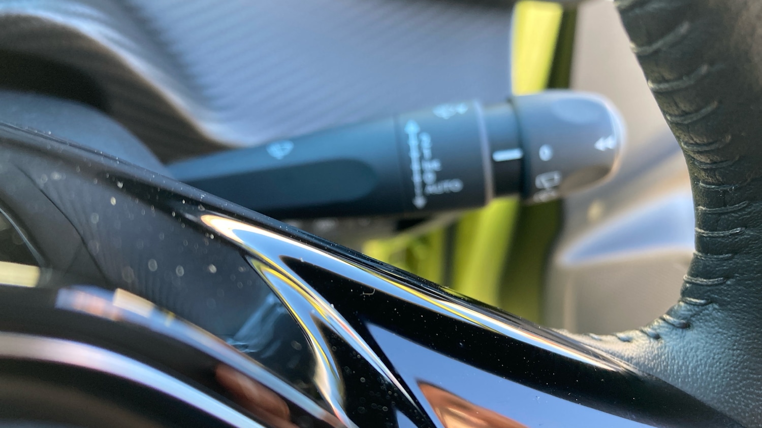 Used Peugeot 208 2024 for sale - 76696914: Photo 34