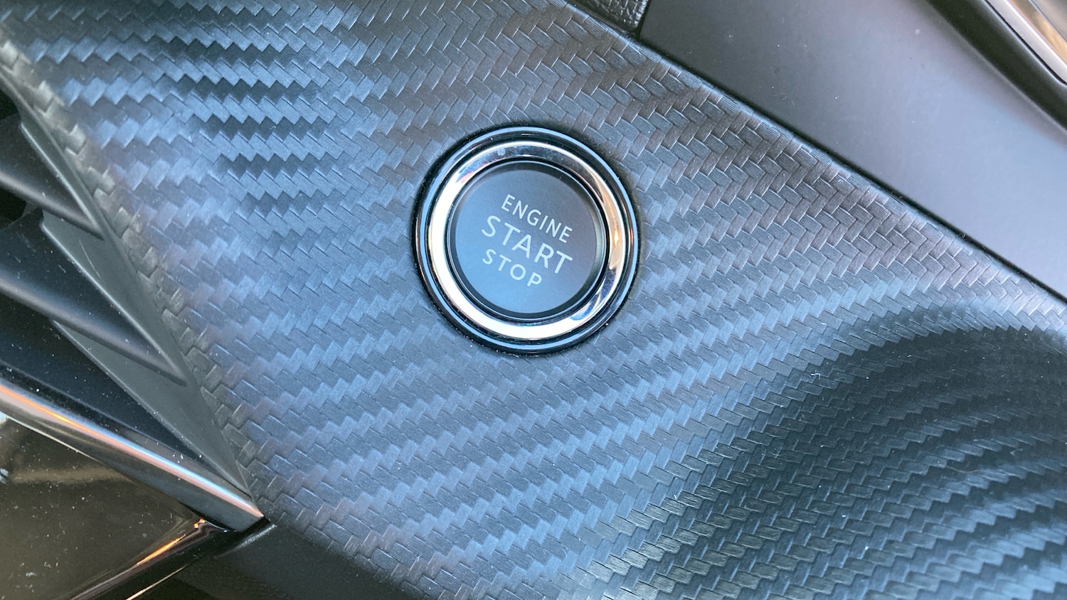 Used Peugeot 208 2024 for sale - 76696914: Photo 35