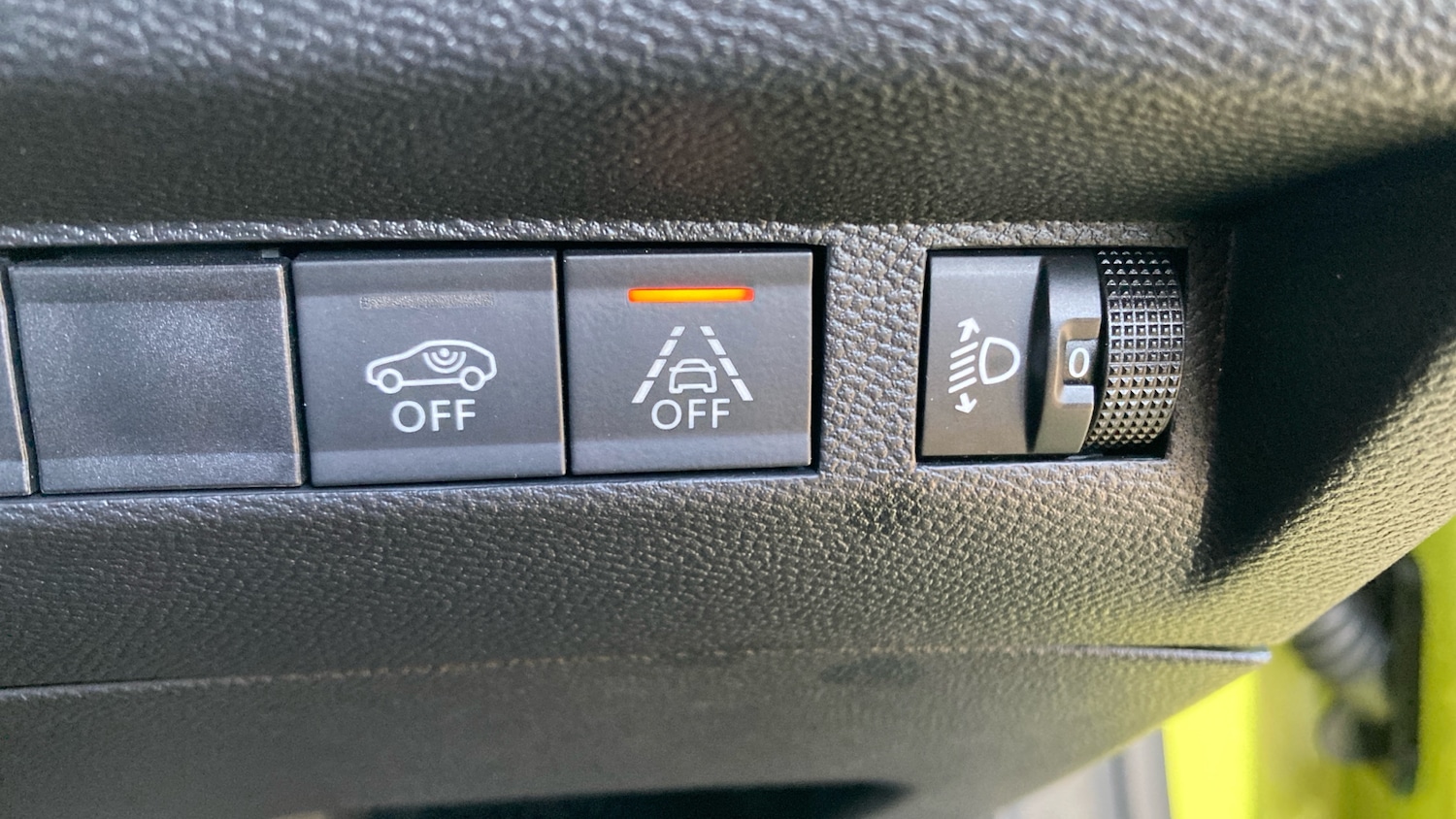 Used Peugeot 208 2024 for sale - 76696914: Photo 36