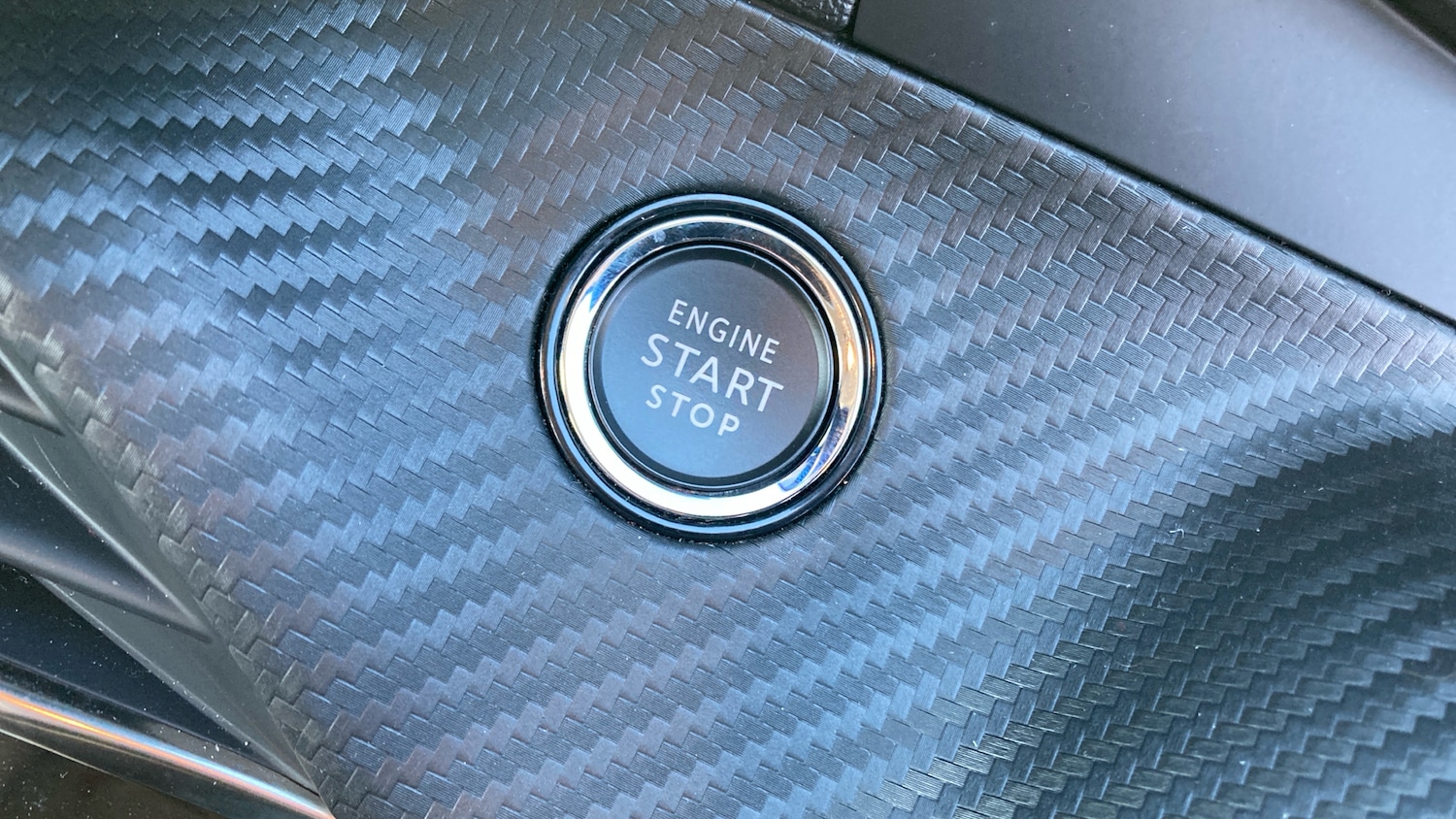 Used Peugeot 208 2024 for sale - 76696914: Photo 38