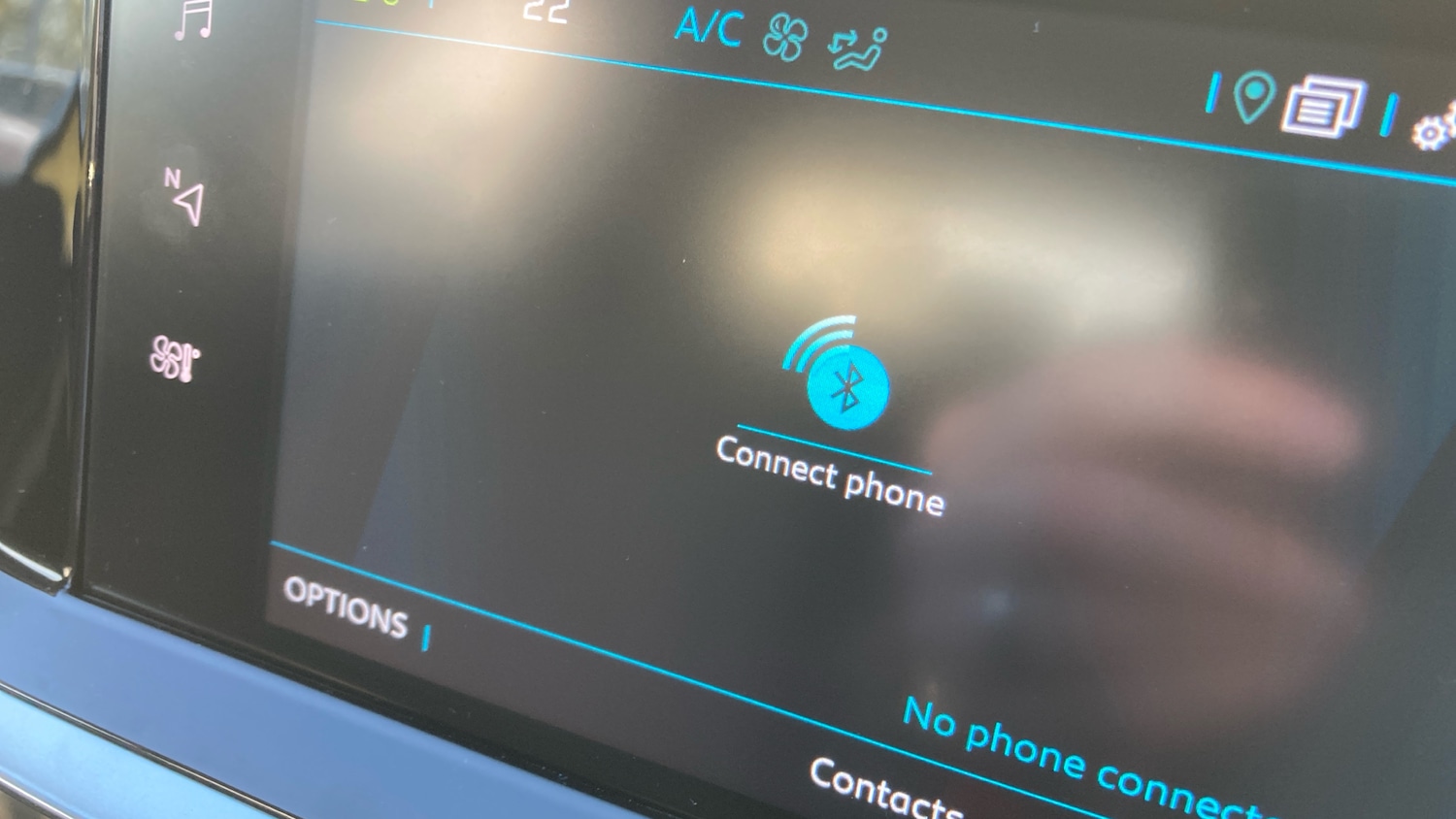 Used Peugeot 208 2024 for sale - 76696914: Photo 39