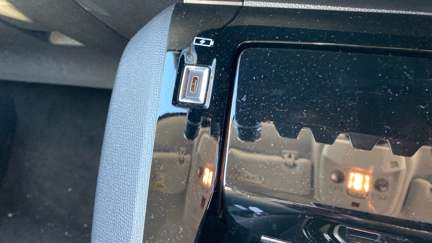 Used Peugeot 208 2024 for sale - 76696914: Photo 40