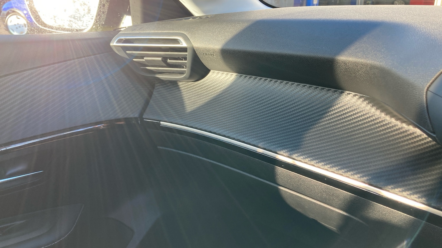 Used Peugeot 208 2024 for sale - 76696914: Photo 45