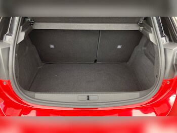 Used Vauxhall Corsa 2023 for sale - 78653515: Photo
