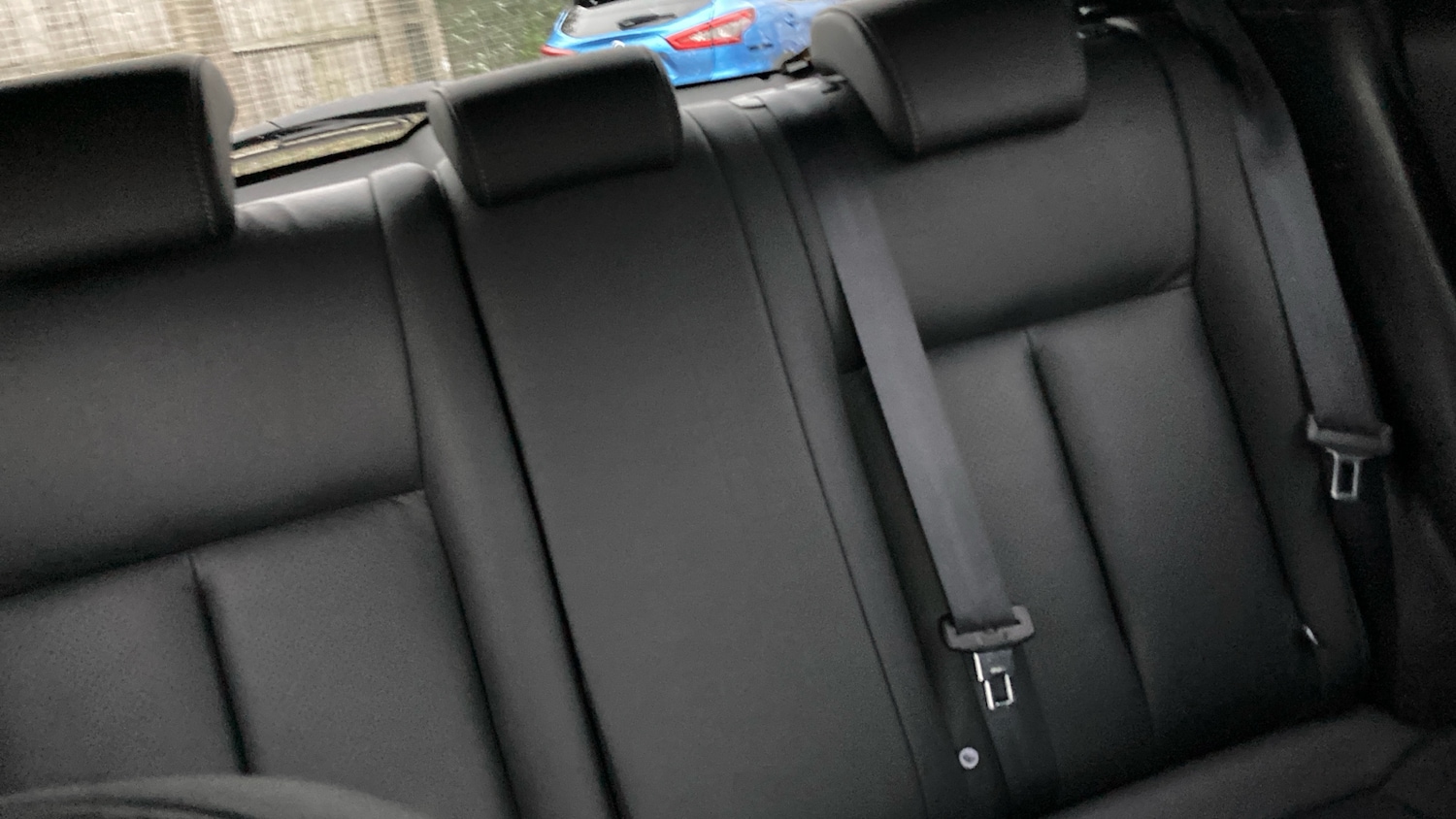 Used Nissan Juke 2019 for sale - 76722728: Photo 15