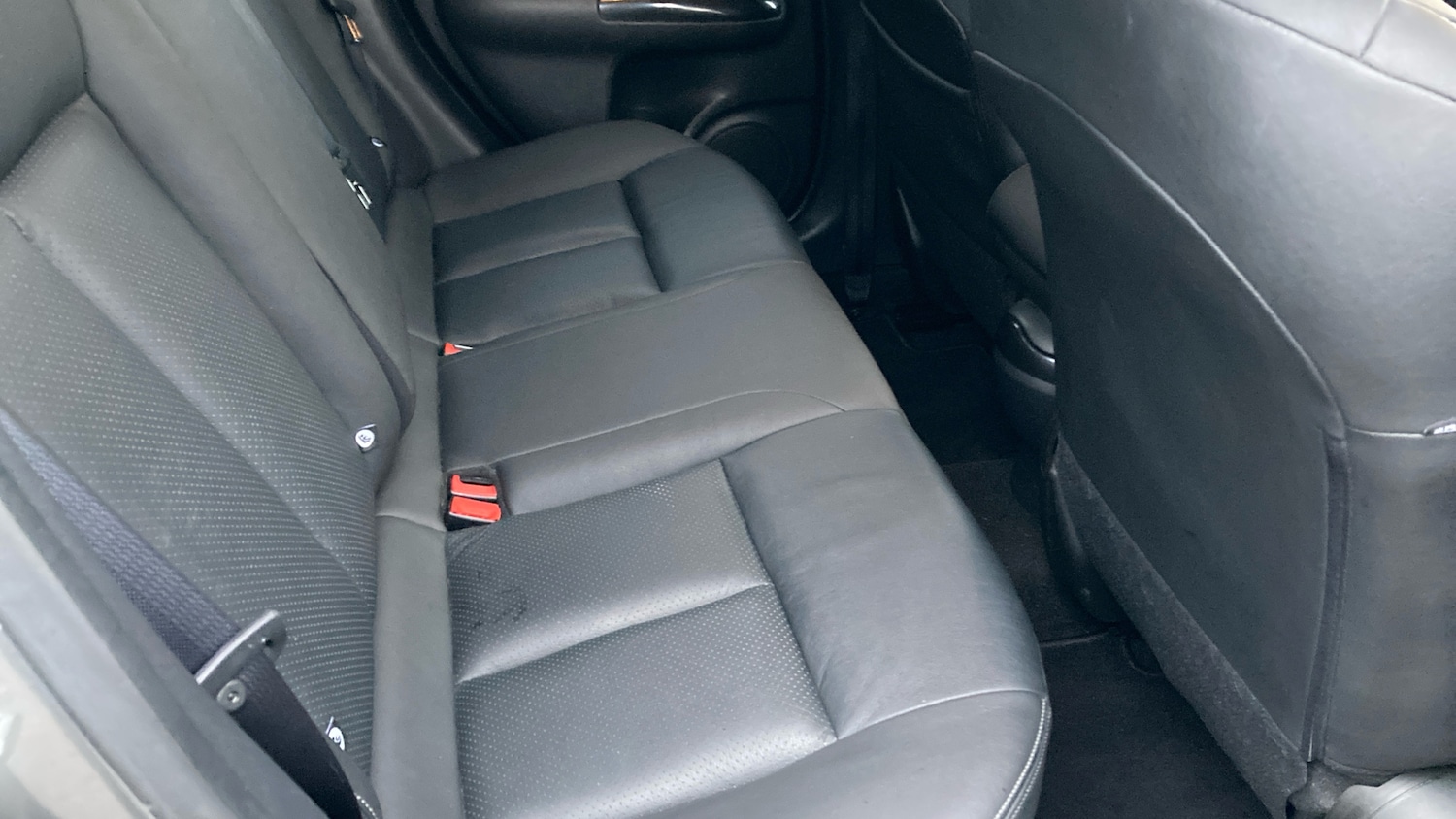 Used Nissan Juke 2019 for sale - 76722728: Photo 16