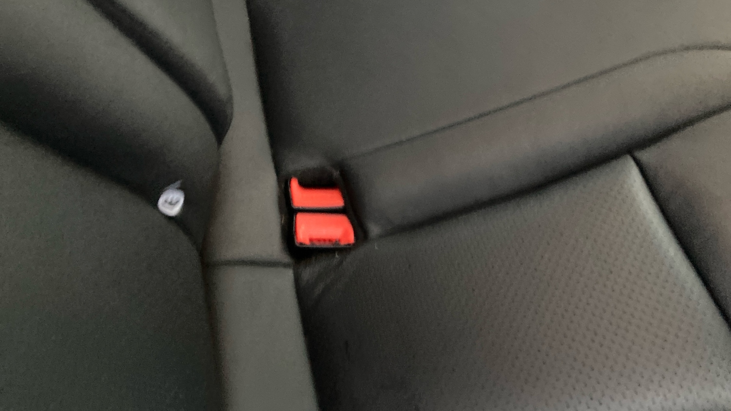 Used Nissan Juke 2019 for sale - 76722728: Photo 17