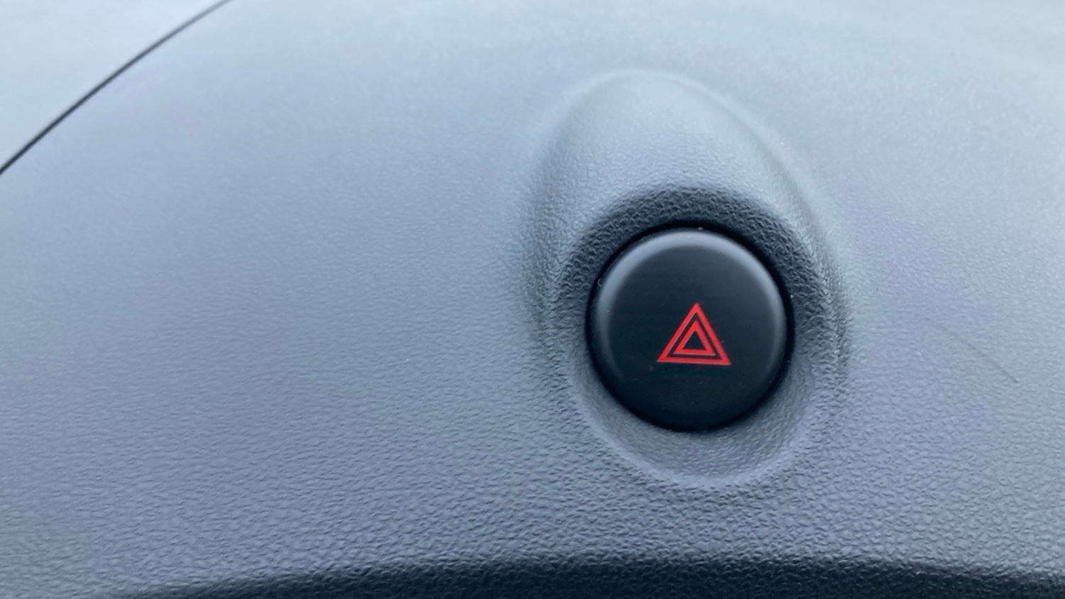 Used Nissan Juke 2019 for sale - 76722728: Photo 22