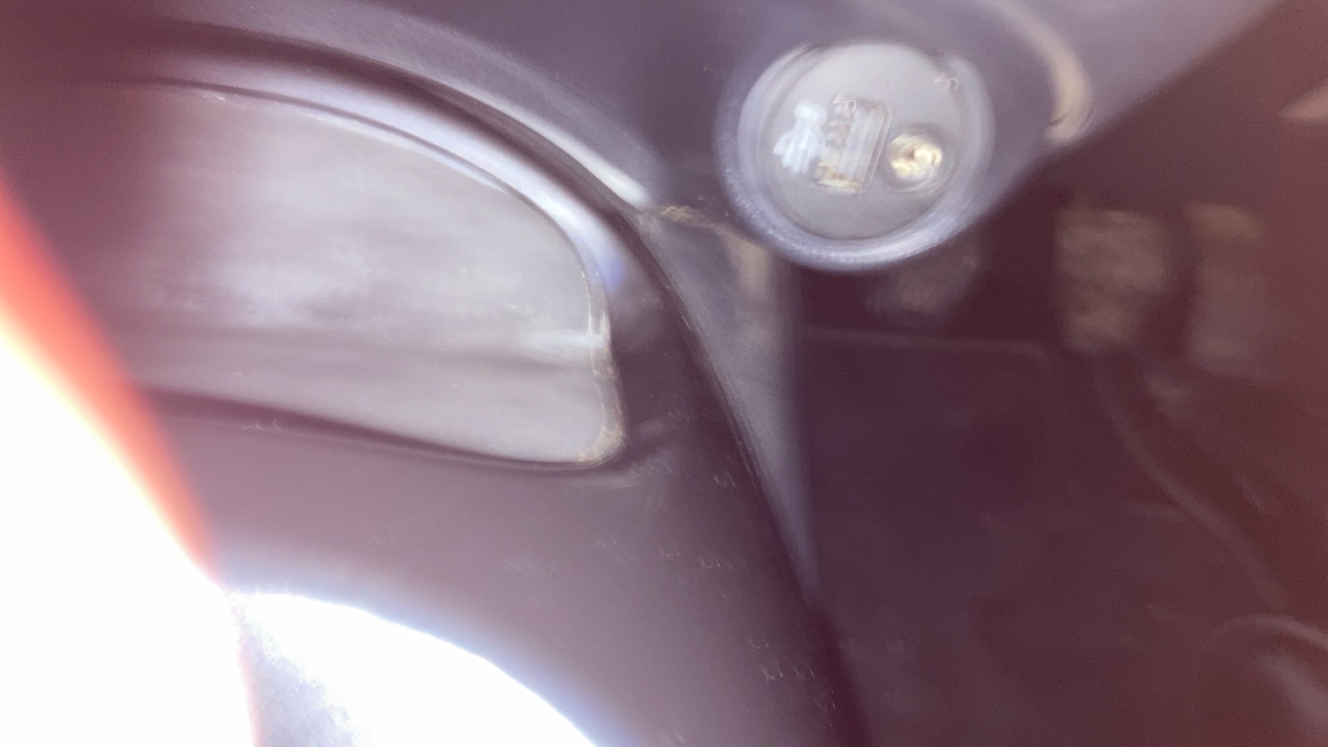 Used Nissan Juke 2019 for sale - 76722728: Photo 24