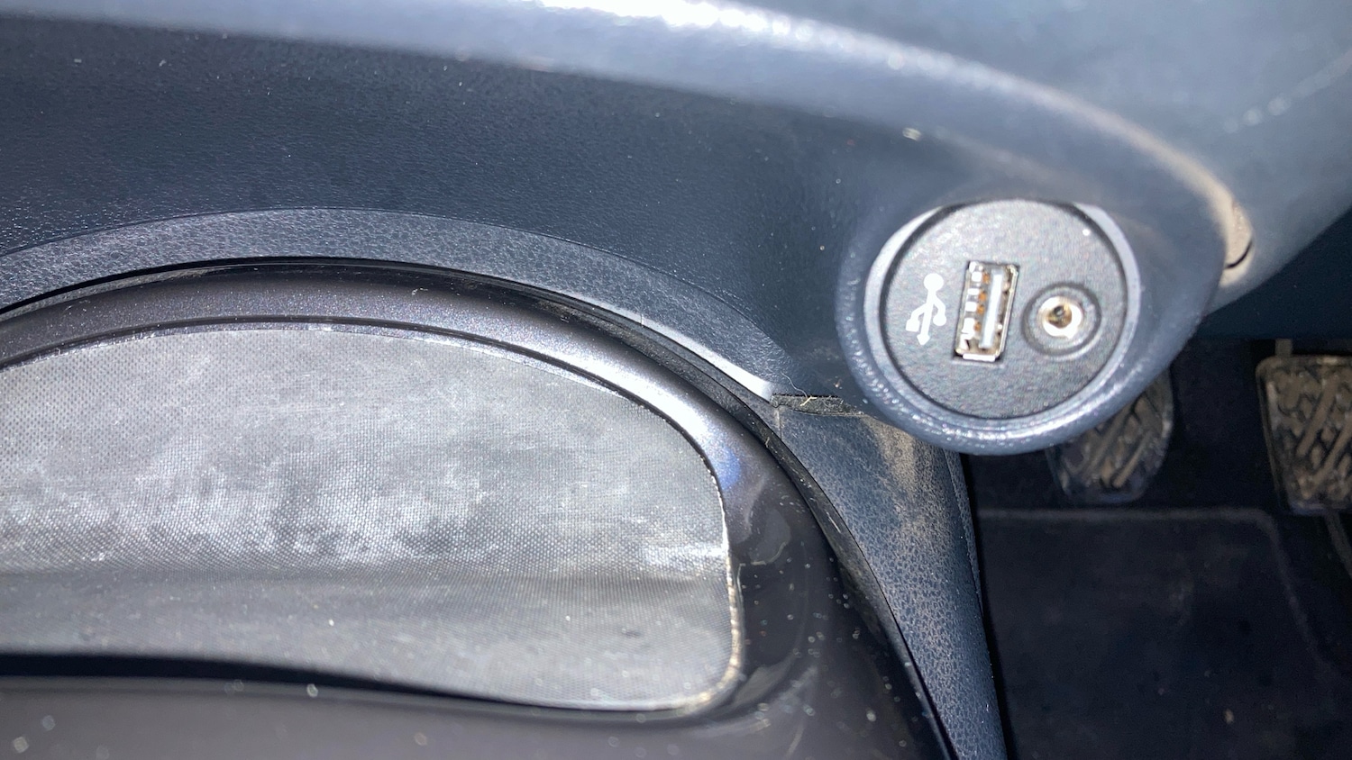 Used Nissan Juke 2019 for sale - 76722728: Photo 25