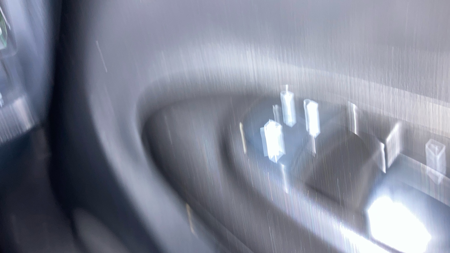 Used Nissan Juke 2019 for sale - 76722728: Photo 26