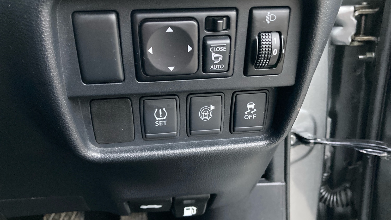 Used Nissan Juke 2019 for sale - 76722728: Photo 27