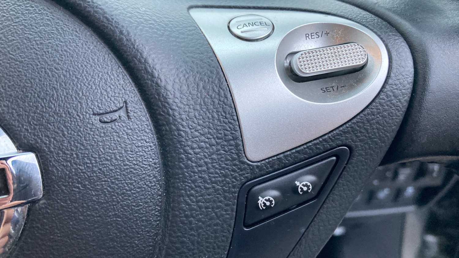 Used Nissan Juke 2019 for sale - 76722728: Photo 29