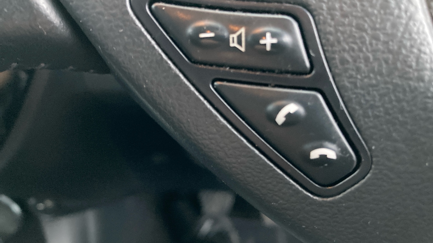 Used Nissan Juke 2019 for sale - 76722728: Photo 30