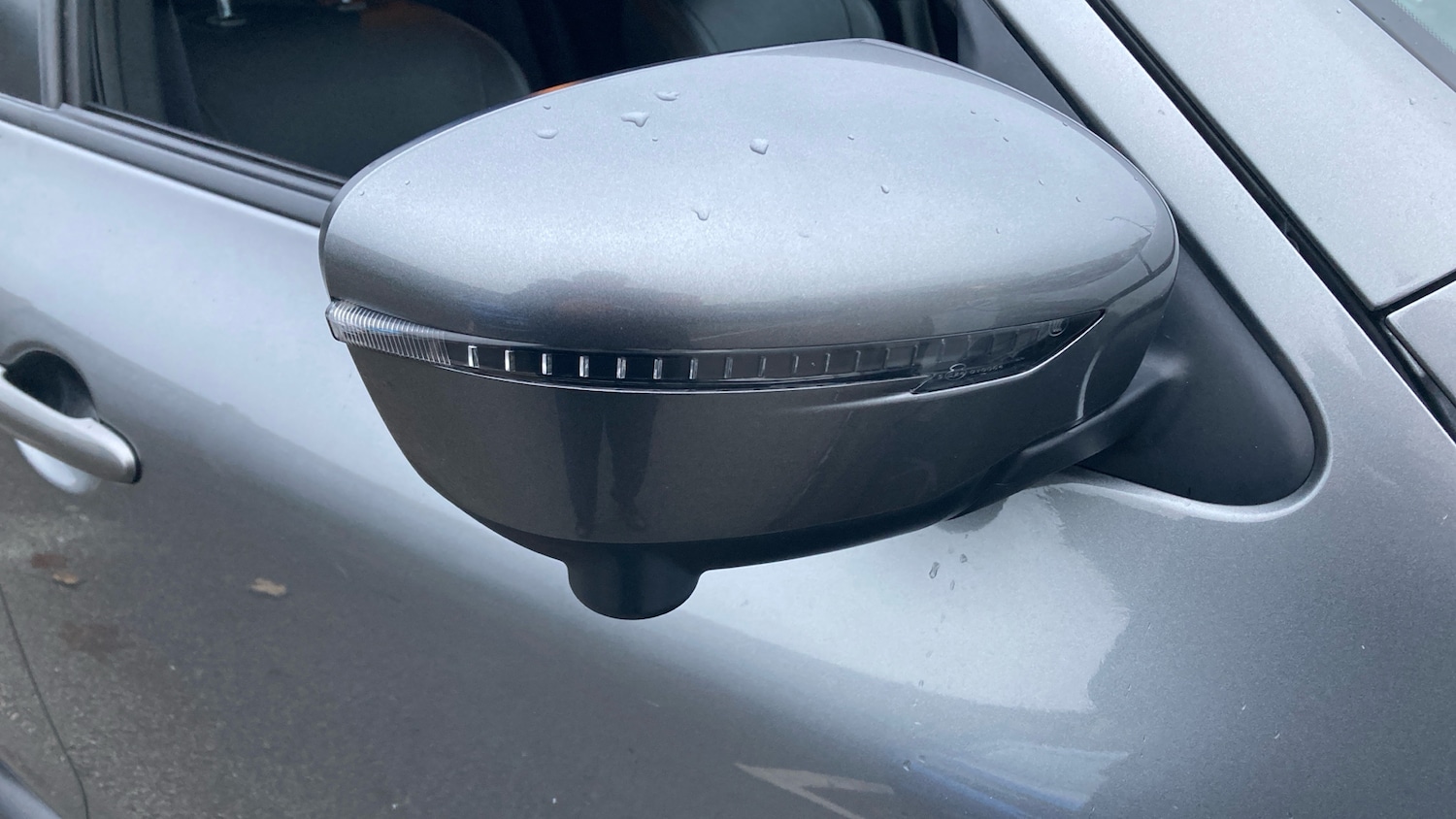 Used Nissan Juke 2019 for sale - 76722728: Photo 31