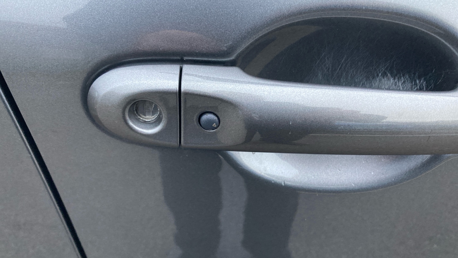 Used Nissan Juke 2019 for sale - 76722728: Photo 32