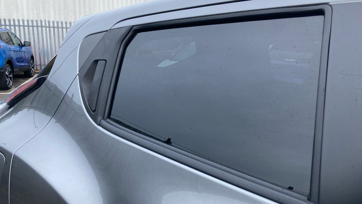 Used Nissan Juke 2019 for sale - 76722728: Photo 33