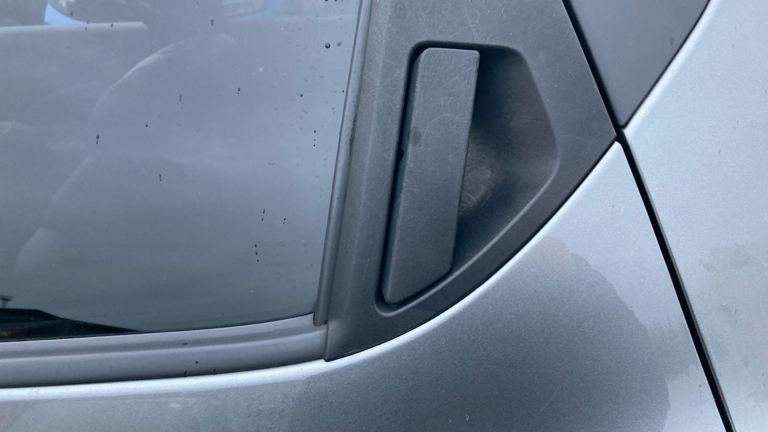 Used Nissan Juke 2019 for sale - 76722728: Photo 37