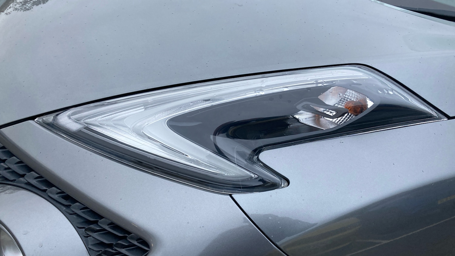 Used Nissan Juke 2019 for sale - 76722728: Photo 38