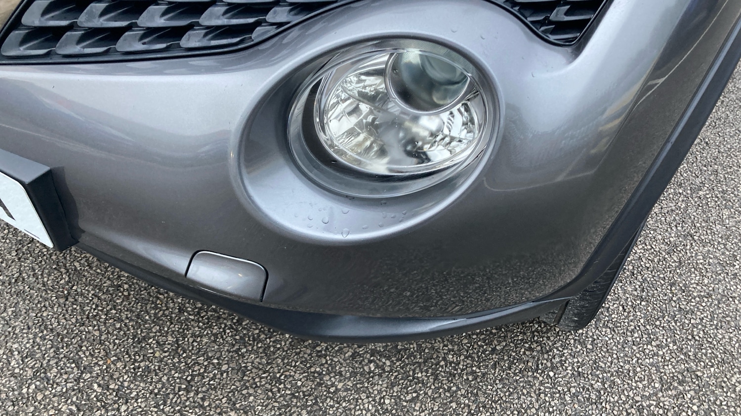 Used Nissan Juke 2019 for sale - 76722728: Photo 39