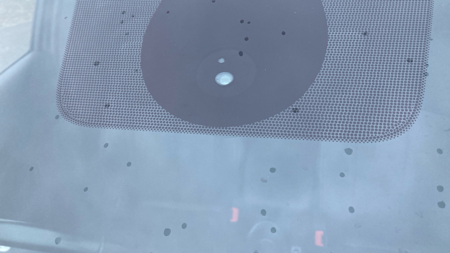 Used Nissan Juke 2019 for sale - 76722728: Photo 41