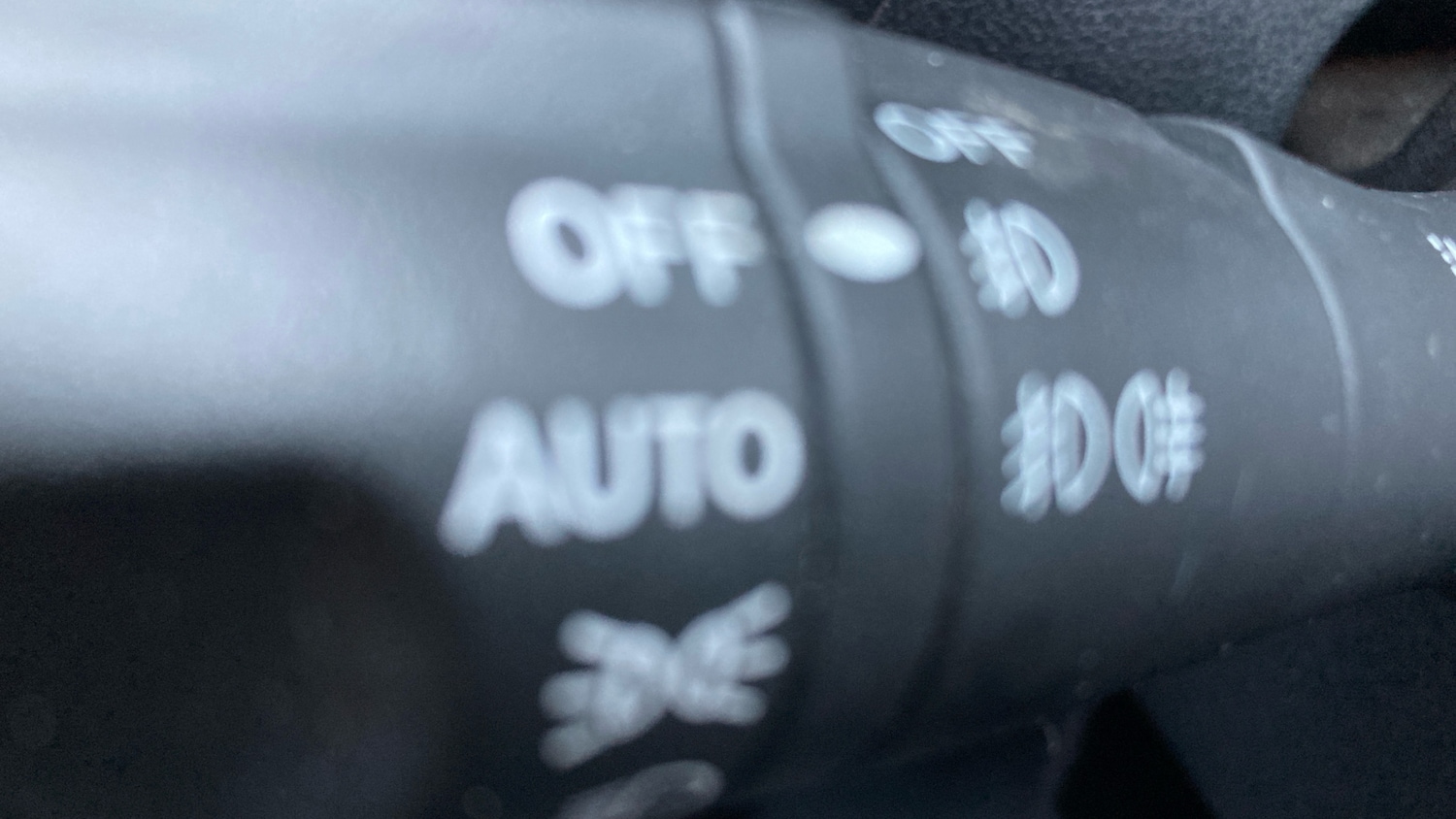 Used Nissan Juke 2019 for sale - 76722728: Photo 44