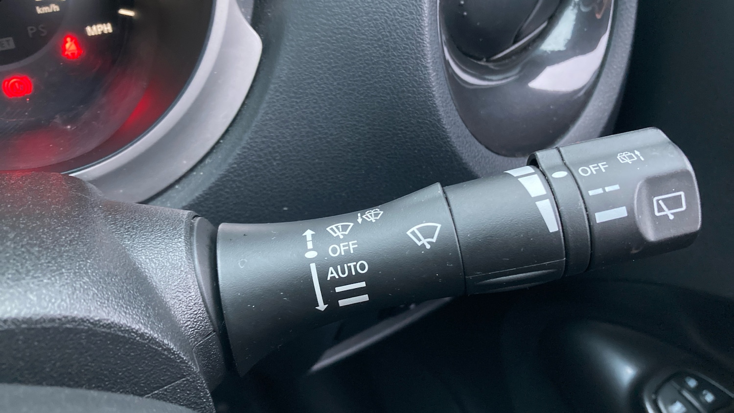 Used Nissan Juke 2019 for sale - 76722728: Photo 45