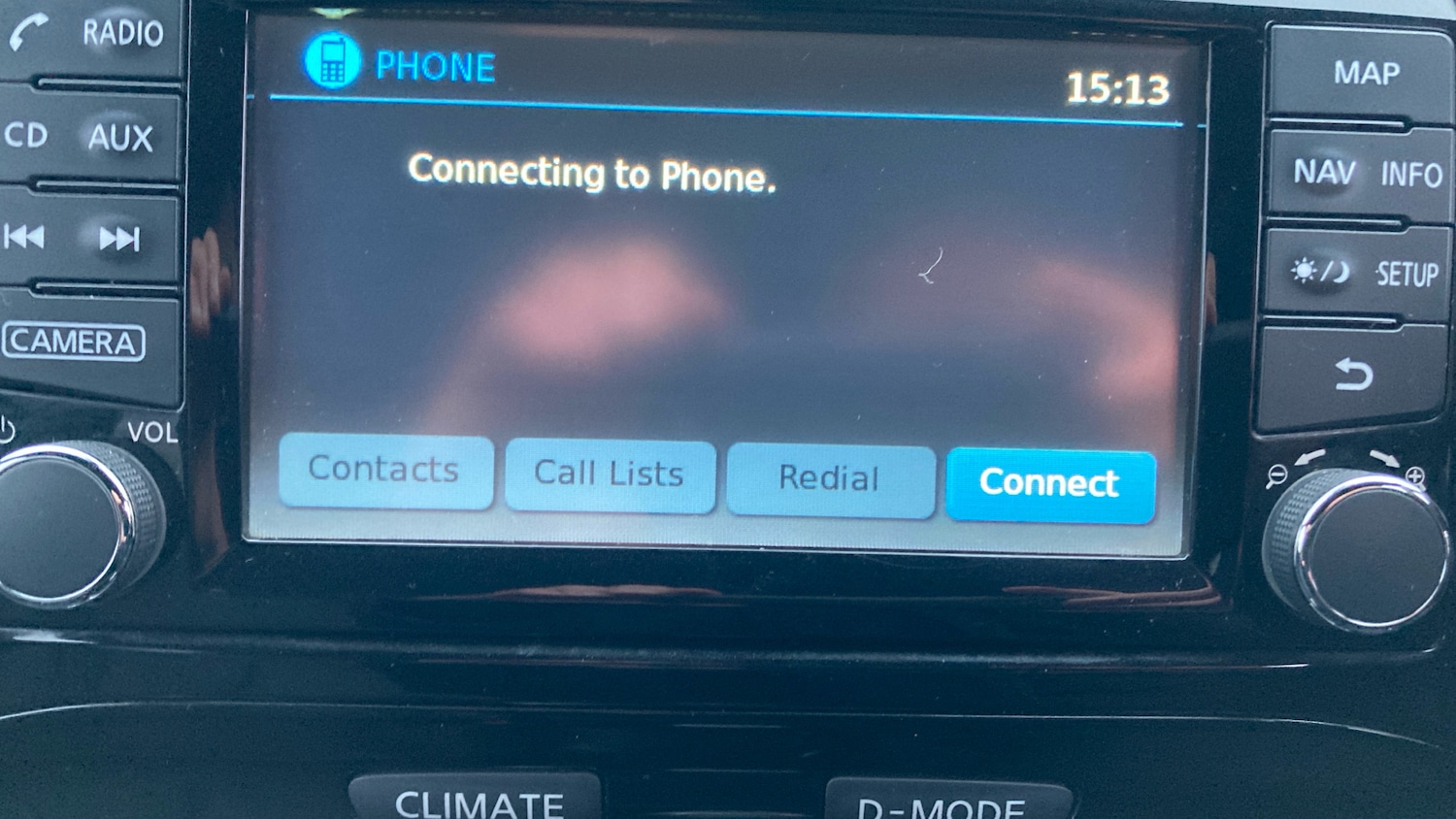 Used Nissan Juke 2019 for sale - 76722728: Photo 46