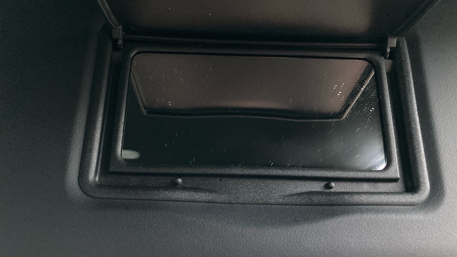 Used Nissan Juke 2019 for sale - 76722728: Photo 47