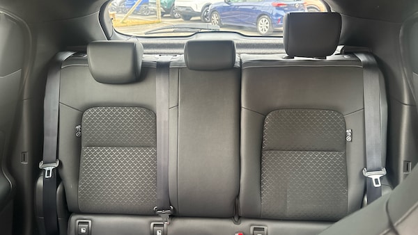 Used Nissan Juke 2022 for sale - 76157671: Photo 15