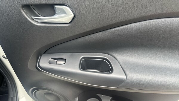Used Nissan Juke 2022 for sale - 76157671: Photo 35
