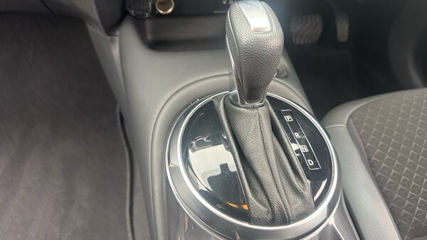 Used Nissan Juke 2022 for sale - 76157671: Photo 42