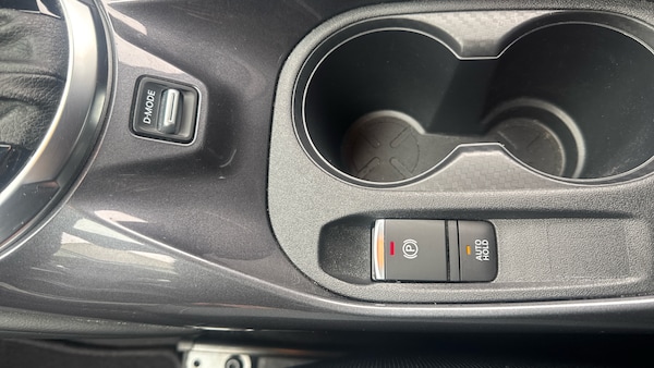 Used Nissan Juke 2022 for sale - 76157671: Photo 43