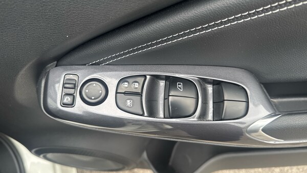 Used Nissan Juke 2022 for sale - 76157671: Photo 44