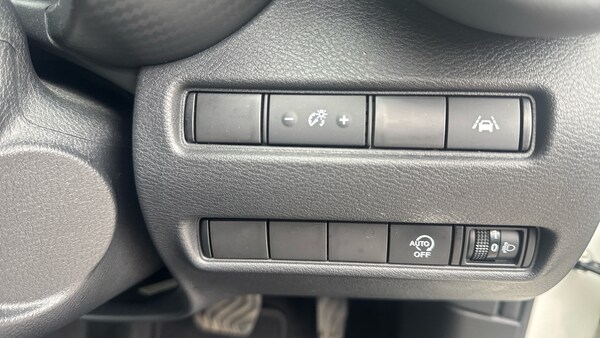 Used Nissan Juke 2022 for sale - 76157671: Photo 47