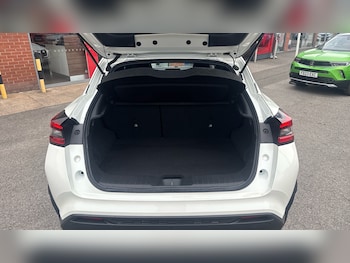 Used Nissan Juke 2022 for sale - 76157671: Photo 4