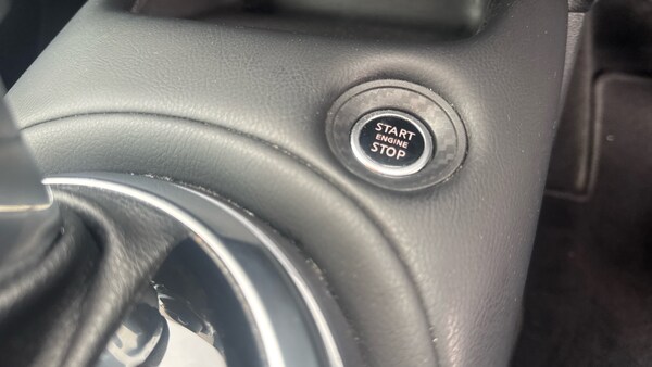 Used Nissan Juke 2022 for sale - 76157671: Photo 50
