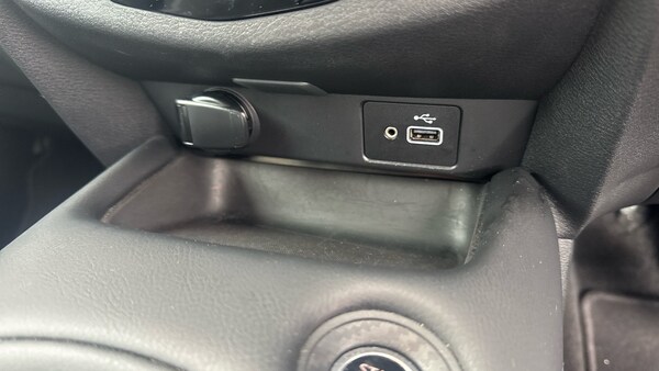 Used Nissan Juke 2022 for sale - 76157671: Photo 51