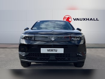 Used Vauxhall Grandland 2026 for sale - 78151752: Photo