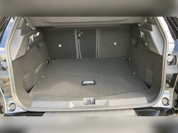 Used Vauxhall Grandland 2026 for sale - 78151752: Photo