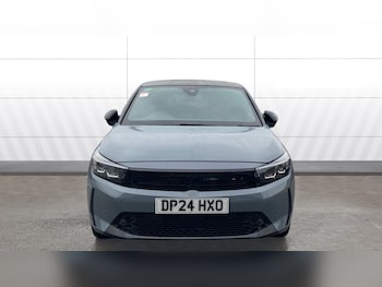 Used Vauxhall Corsa 2024 for sale - 77262204: Photo