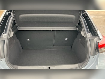 Used Vauxhall Corsa 2024 for sale - 77262204: Photo