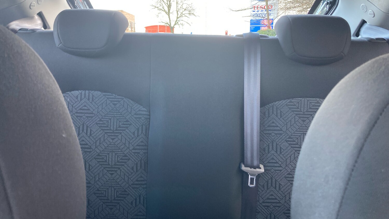 Used Vauxhall Corsa 2018 for sale - 77691484: Photo 15